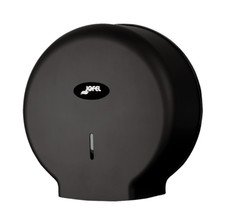 Distributeur pour papier maxi