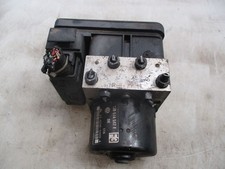 Bloc abs 10020600094