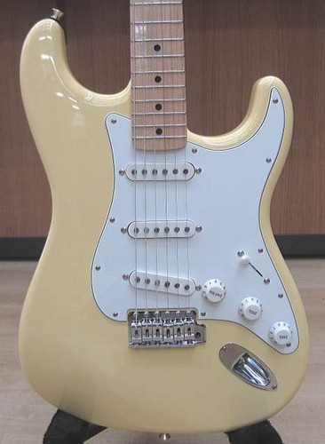 Fender traditionalii 70s - [fender],