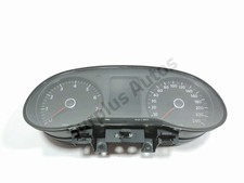 COMPTEUR 6R0920860C VOLKSWAGEN