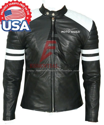 Moto guzzi racing motorbike - moto,