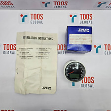 VOLVO PENTA VP3 843 244