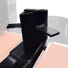 Croix de fendage pour fendeuse à bûches FX-HS26