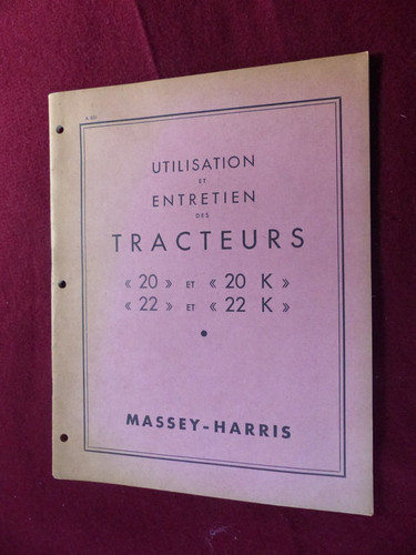 Catalogue utilisation et - catalogue, :