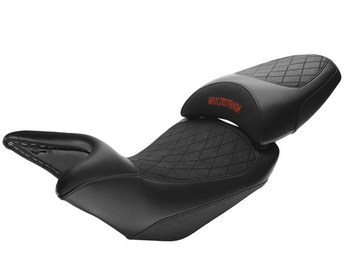 Housse selle design - housse, de