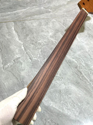 20fret 30inch rosewood short - 30inch,