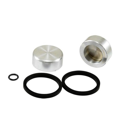 Piston étrier frein - , pour
