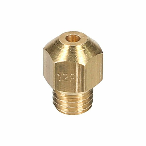 Gicleur compatible - gicleur, (ng)