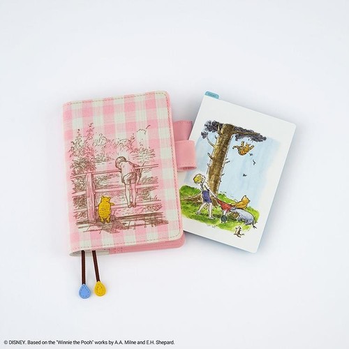 Pré commande hobonichi techo - pré-commande,