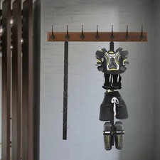 Support de séchage de Hockey