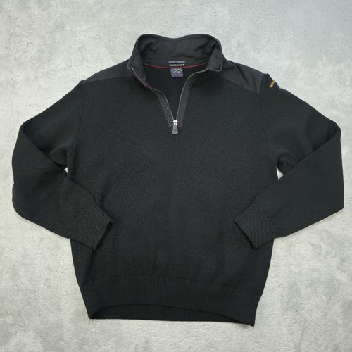 Paul shark yachting bretagne - &,