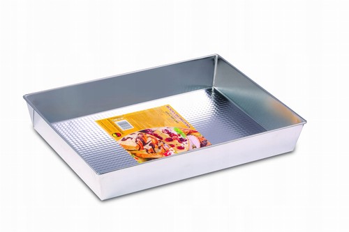 Moule pâtisserie avec - pâtisserie, fond