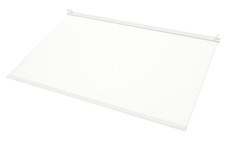 CLAYETTE EN VERRE COMPLETE