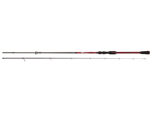 Mikado mft fast spin - fast,