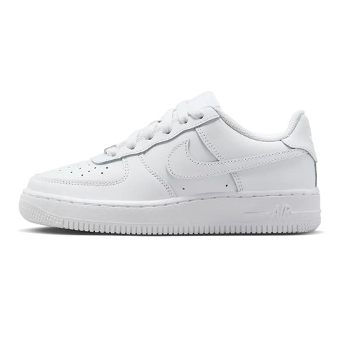 Nike air force bianche tinta - force,