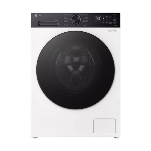 Lave linge frontal 11kg - frontal,