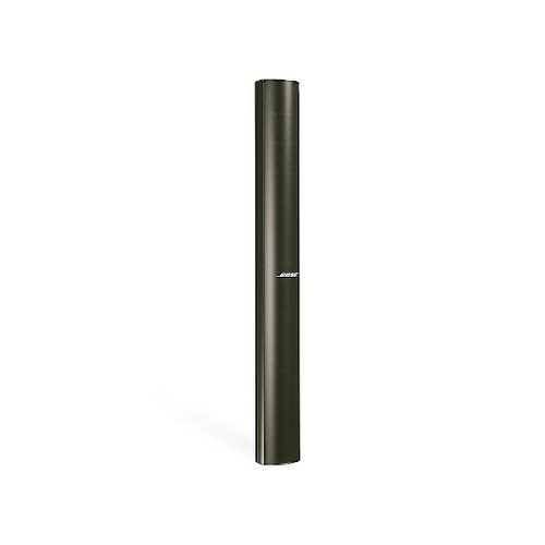 Bose panaray ma12 modular - bose,