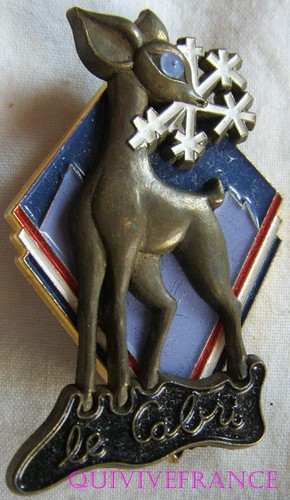Sk1625 insigne ecole du - sk1625,
