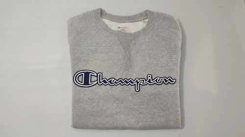 Vêtement homme pull sweat - homme,