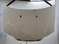 Capot - Fiat PUNTO II PH.2 -