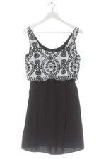 KAFTAN Robe à bretelles Dames