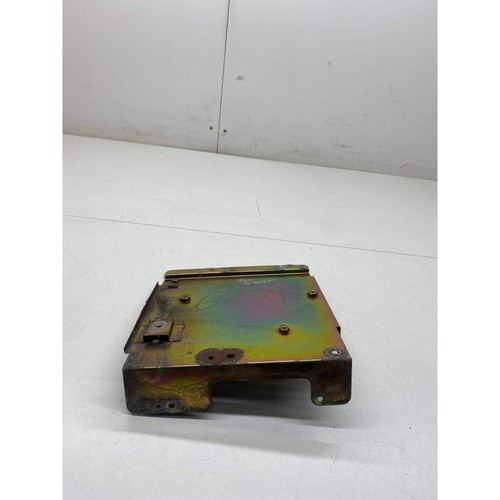 Lotus elise ecu bracket 111s - lotus,