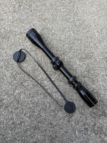 Burris fullfield 12x ao - burris, 4x-12x