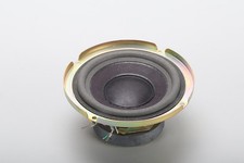 Bose Acoustimass 25 Série II