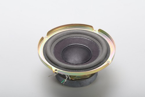Bose acoustimass série ii - acoustimass,