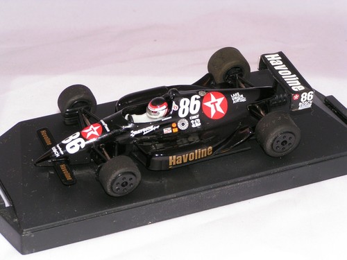 Texaco lola dobson onyx - texaco,