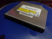 Acer Extensa 7630 - 7630G