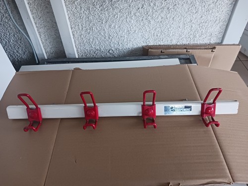 Vintage porte manteaux années - vintage,