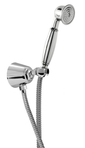 Kit baignoire laiton - baignoire,