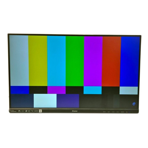 écran led ips - Écran,