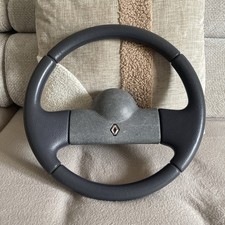 RENAULT TWINGO 1 Phase À 