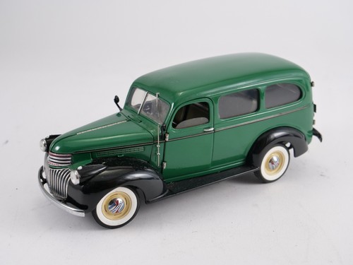 Franklin mint precision - mint,