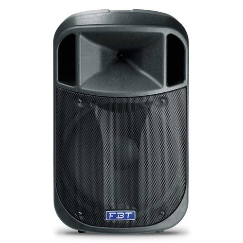 Enceinte active fbt - active,