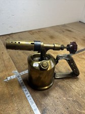 N° 9 OLD TOOL, outil ancien