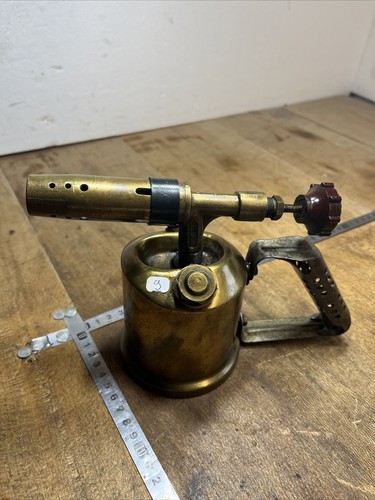 Old tool outil ancien - old,