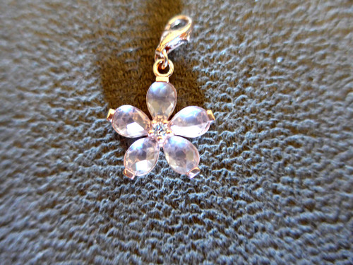 Charm thomas sabo - thomas,