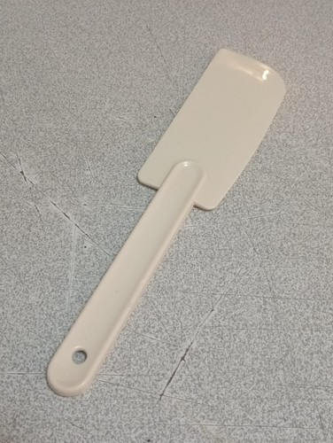 Spatule maryse plastique - maryse,
