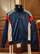 Adidas Vintage Veste