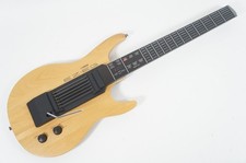 Yamaha digital midi - ez-eg,