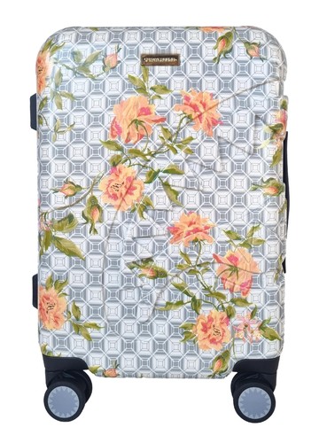 Sprayground valise trolley - sprayground, de