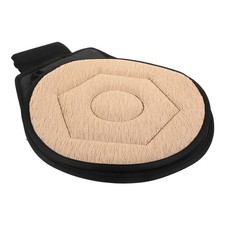  Tapis de siège d'auto