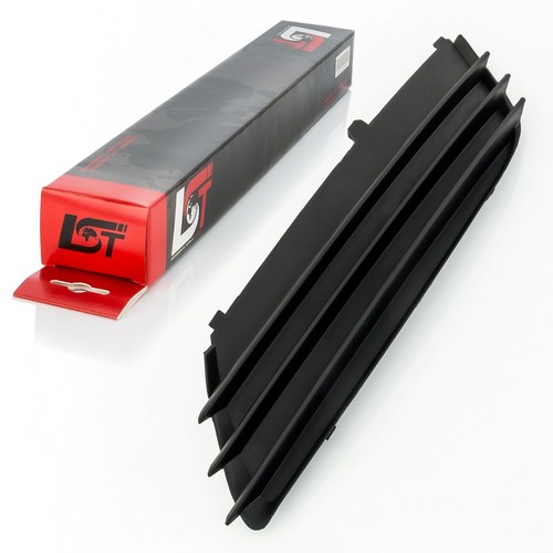 Pare chocs grille couverture - pare-chocs,