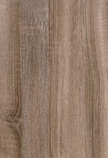 Rouleau film adhésif décoration aspect bois chêne clair 45 x 200 cm DC FIX