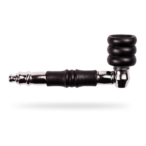 Pipe bois - pipe, 10
