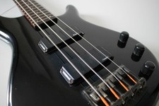 Ibanez roadstar series - ibanez,