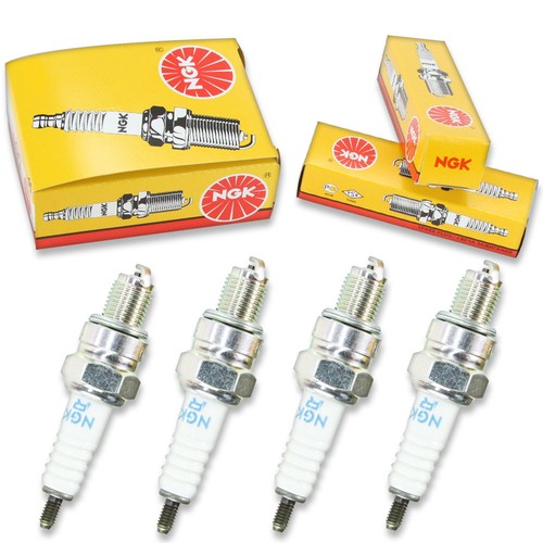 4pcs midwest nitro frx70 ngk - midwest,
